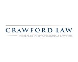 https://www.logocontest.com/public/logoimage/1351843620crawford law good1.jpg